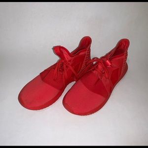 Adidas Original Tubular Defiant Running Shoes